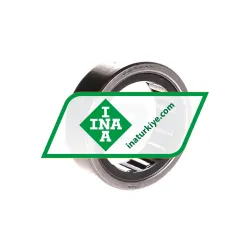 INA F-203215-RH