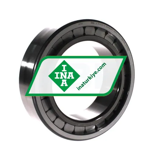INA SL183022-A