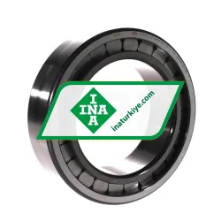INA SL183022-A