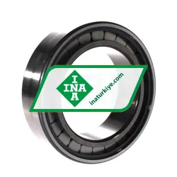 INA SL183022-A rulman resim 2