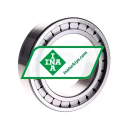 INA SL183017-A