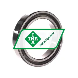 INA SL182917-B-XL-C3 rulman resim 2