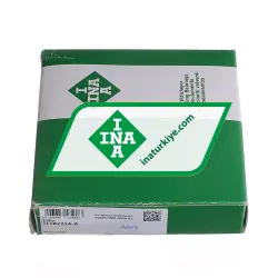 INA SL182214-A