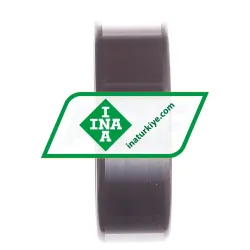 INA SL183007-A-XL