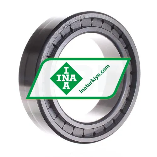 INA SL183024-A