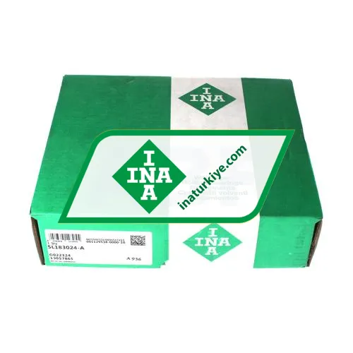 INA SL183024-A ürün fotoğrafı 5