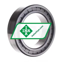 INA SL183024-A