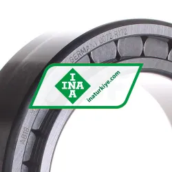 INA SL183024-A rulman resim 2