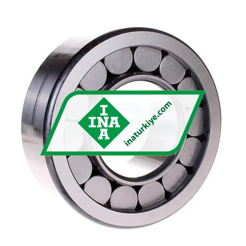 INA SL192314-C3