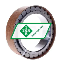 INA RSL183020-A