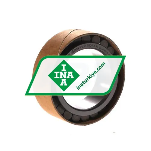 INA RSL183009-A-XL
