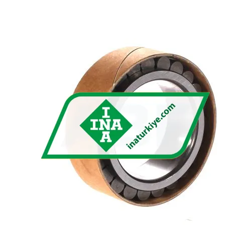 INA RSL183009-A-XL ürün fotoğrafı 2