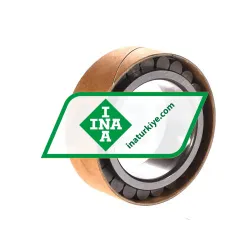 INA RSL183009-A-XL rulman resim 2
