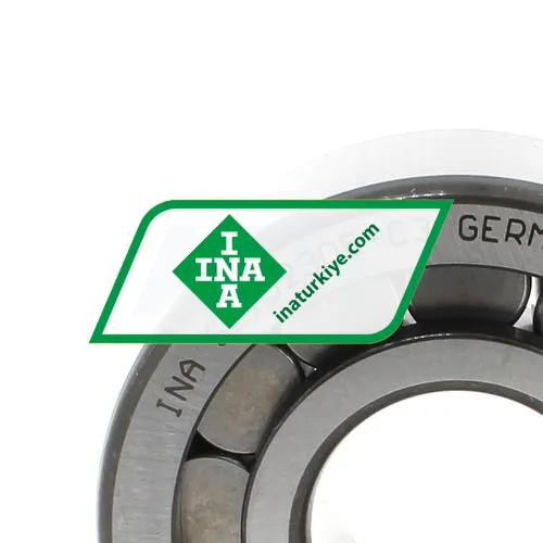 INA SL192305-C3 ürün fotoğrafı 4