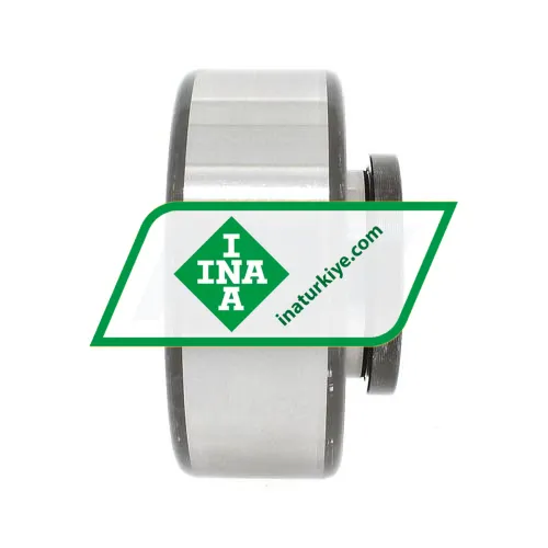 INA SL192305-C3 ürün fotoğrafı 5