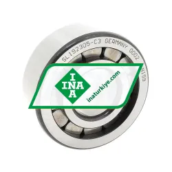 INA SL192305-C3