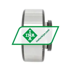 INA SL192305-C3 rulman resim 5