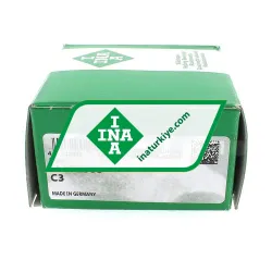 INA SL192305-C3 rulman resim 6