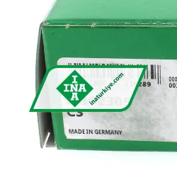 INA SL192305-C3 rulman resim 7