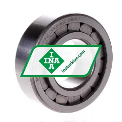 INA SL182207-A-XL-C3