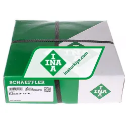 INA SL192318-TB-XL