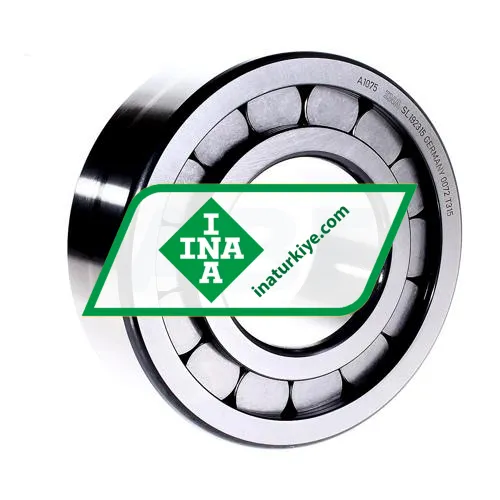 INA SL192315