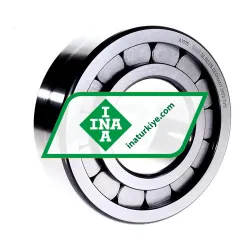 INA SL192315