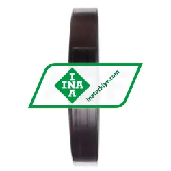 INA SL182944-B-XL-C3 rulman resim 3