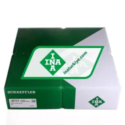 INA SL182944-B-XL-C3 rulman resim 4
