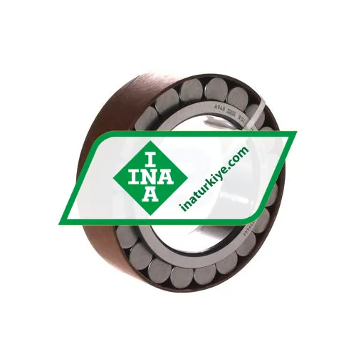 INA RSL182214-A