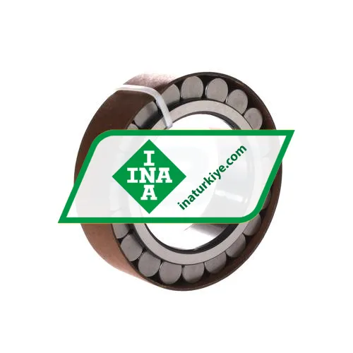INA RSL182214-A ürün fotoğrafı 2