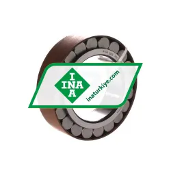 INA RSL182214-A