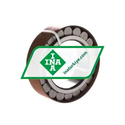 INA RSL182214-A rulman resim 2