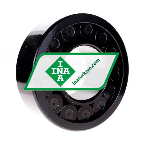 INA SL192322-TB-XL-BR-C3 ürün fotoğrafı 2