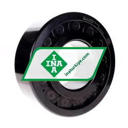 INA SL192322-TB-XL-BR-C3