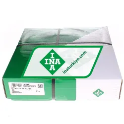 INA SL192322-TB-XL-BR-C3 rulman resim 3