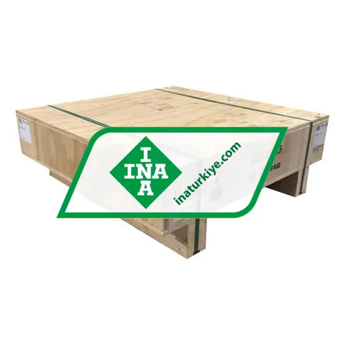 INA SL182892-E-XL-BR