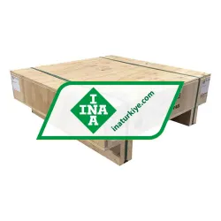 INA SL182892-E-XL-BR