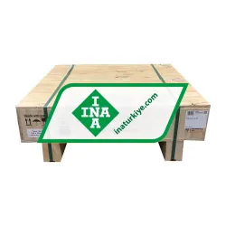 INA SL182892-E-XL-BR rulman resim 2