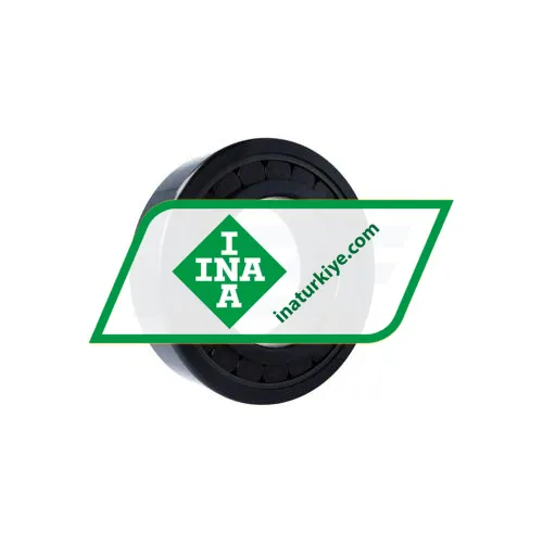 INA SL182230-A-BR-C3 ürün fotoğrafı 2