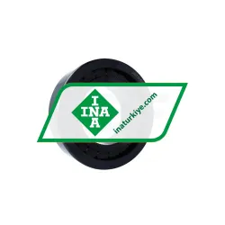 INA SL182230-A-BR-C3