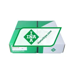 INA SL182230-A-BR-C3 rulman resim 3
