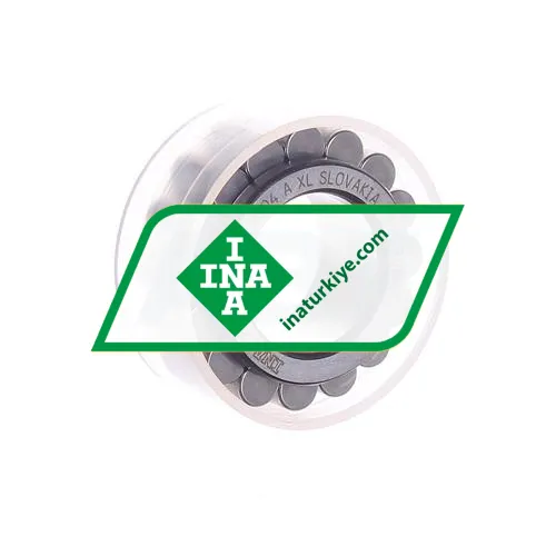 INA RSL183004-A-XL