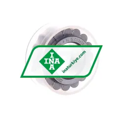 INA RSL183004-A-XL