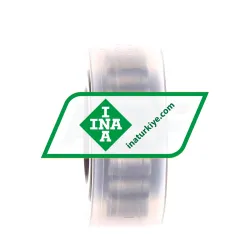 INA RSL183004-A-XL rulman resim 2