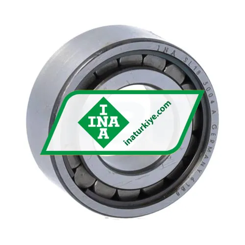 INA SL18-3004A