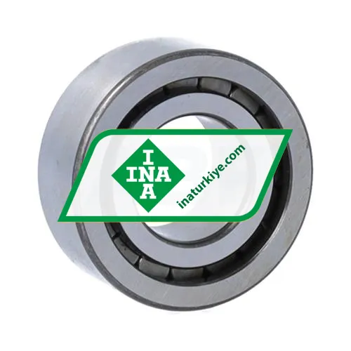 INA SL18-3004A ürün fotoğrafı 2