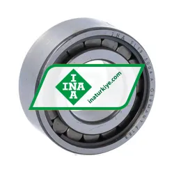 INA SL18-3004A