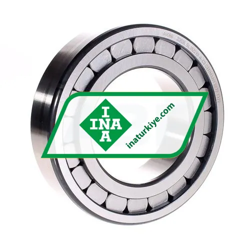 INA SL182219-A-C3