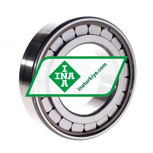 INA SL182219-A-C3 ürün fotoğrafı 2